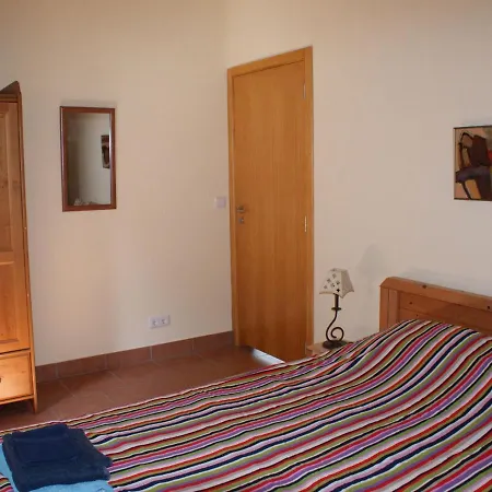 In Near Serra Da Estrela Covas (Coimbra)