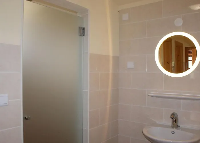 In Near Serra Da Estrela * Covas (Coimbra)