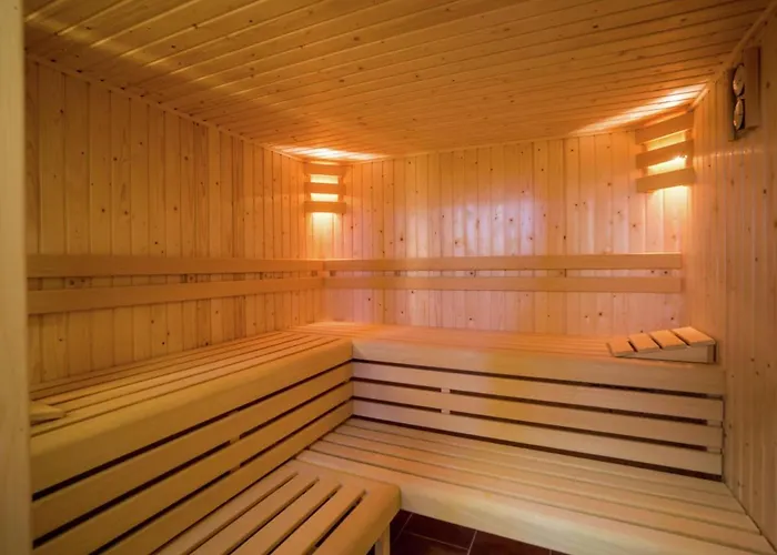 Semesterbostad In Near Serra Da Estrela *