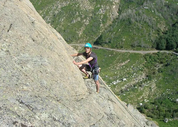 Semesterbostad In Near Serra Da Estrela